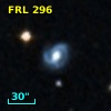 FRL  296