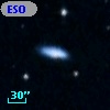 ESO  81-8