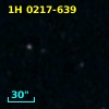[VV2006] J021906.4-634428
