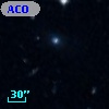 ACO  3010