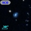 ACO S  261