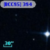 [BCC85] 384