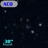ACO  3018