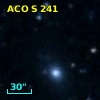 ACO S  241