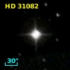 HD  31082
