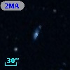 2MASX J02145632-6426011