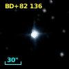 CCDM J05140+8229AB