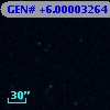 GEN# +6.00003264