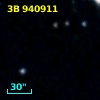 3B 940911