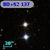 BD+82   137