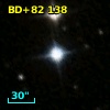 BD+82   138