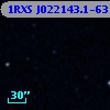 1RXS J022143.1-631412