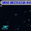 1RXS J022512.0-641937