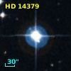 HD  14379