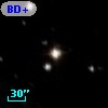 BD+82   140