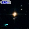 CPD-62   157