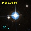 HD  12680