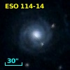 ESO 114-14