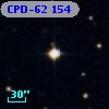 CPD-62   154