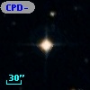 CPD-62   158
