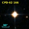 CPD-62   166