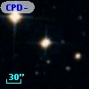 CPD-62   173