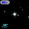 BD+82   144