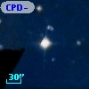 CPD-62   185