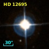 HD  12695