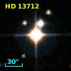 HD  13712