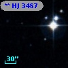 **  HJ  3487