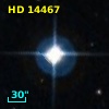 CCDM J02177-6244AB