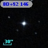 BD+82   146