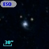 ESO 114-22
