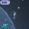 ESO 114-17