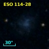 ESO 114-28
