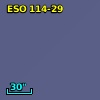 ESO 114-29