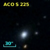 ACO S  225