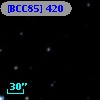 [BCC85] 420