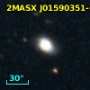 6dFGS gJ015903.5-615145