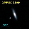 2MFGC 1599