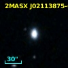 6dFGS gJ021138.7-631440