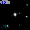 BD+82   148