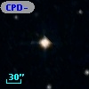CPD-62   156