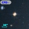 CPD-62   163