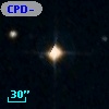 CPD-62   169