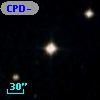 CPD-62   180