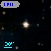CPD-62   182