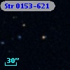 Str 0153-621