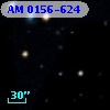 AM 0156-624